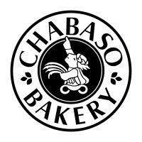 Chabaso Bakery Logo