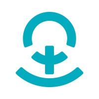 ASAD | Association de Soins et dAide à Domicile Logo