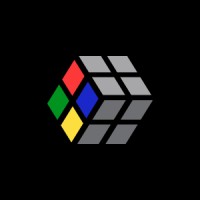 Think Rubix Logo