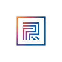 Respecting the Process Inc. Logo