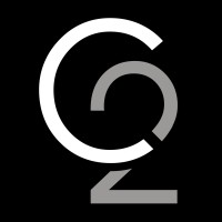C2 Design & Drafting Logo