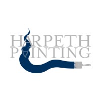 Harpeth Painting, LLC Logo