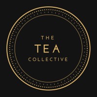 The Tea Collective Logo