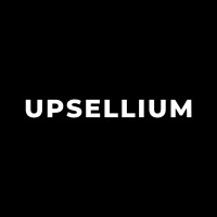 UPSELLIUM Logo