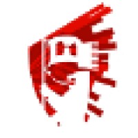 Hall Cross Academy Logo