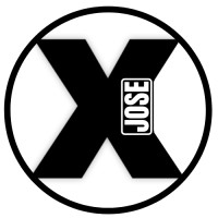 XJOSE Logo