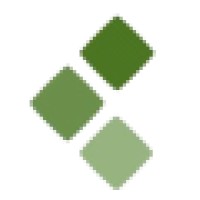 Clendon Burns & Park Ltd Logo