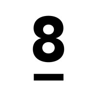 Division 8 Openings Inc Logo
