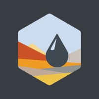 MUDLOGIC - Drilling Fluids and Equipment Logo