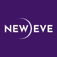 New Eve Logo