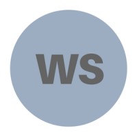 Women Security Logo