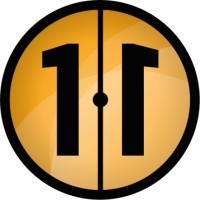 11tegen11 Logo