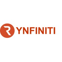 Ynfiniti Energy Group Logo