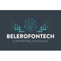 Belerofontech Logo