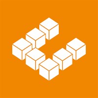 curecomp - the SRM company Logo