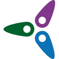 Quantic Innovations Logo