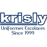 Uniformes KRISLY Logo