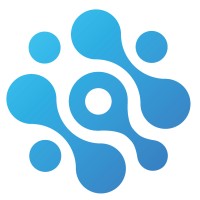 Otherland Labs Logo