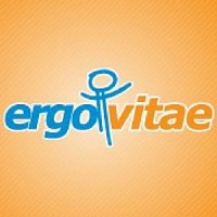 Ergovitae Logo