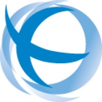 National Christian Foundation Chicago Logo