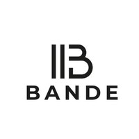 BANDE ASESORES FISCALES Y ABOGADOS S.L. Logo