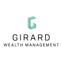 Girard Wealth Management Logo