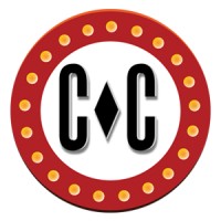 Classic Cinemas Logo
