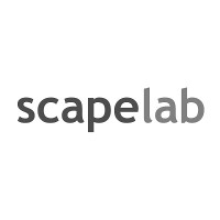 Scapelab Logo