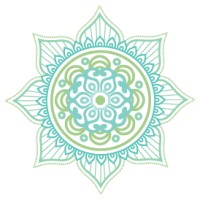 Verde Holistic Wellness Studio Logo