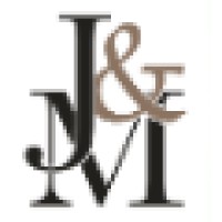 Jennings & Medura, LLC Logo