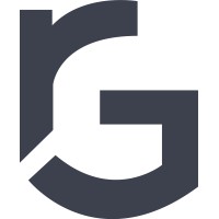 The Receiver Group Logo