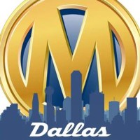 Manheim Dallas - Marketing and Promotions Logo