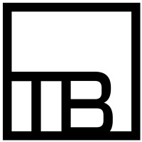 Toybox Software LLC Logo