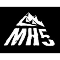 Mile High Five Foundation Logo