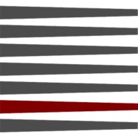 Alliance International, Inc. Logo