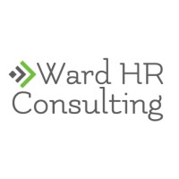 Ward HR Consulting Logo