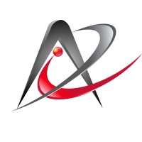 Architectural Engineered Products Logo