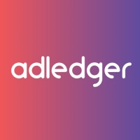 AdLedger Logo