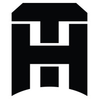 HAT-TAC™ Logo