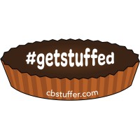 CB Stuffer Logo