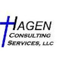 Hagen Consulting Services Logo