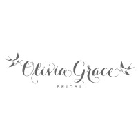 Olivia Grace Bridal Shop Logo