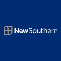 NewSouthern Capital Logo