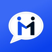 MobiLine Logo