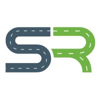 STREETSIDE RETAIL Logo