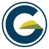 The Goldsmith Group, LLC Logo