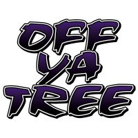 Off Ya Tree Logo