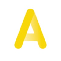 Adeption Logo