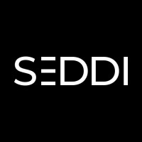 SEDDI Logo