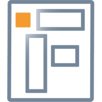 Fink Interiors Ltd Logo